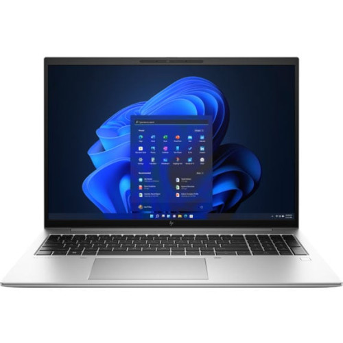 HP EliteBook 860 G9 Laptop