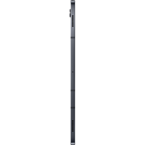Samsung Galaxy Tab S7+ Tablet