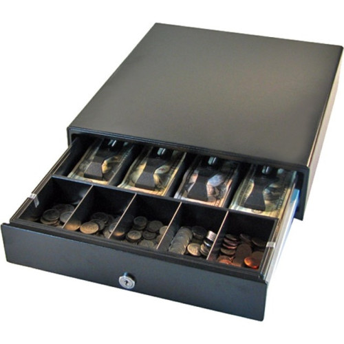 APG Vasario Series: 1416 Cash Drawer