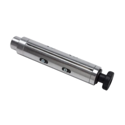 Labelmate 80-197-0007 Accessory