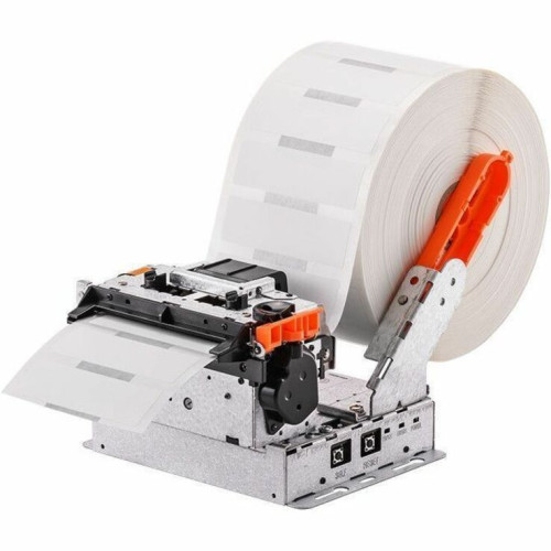 Bixolon BK5-31 Receipt Printer