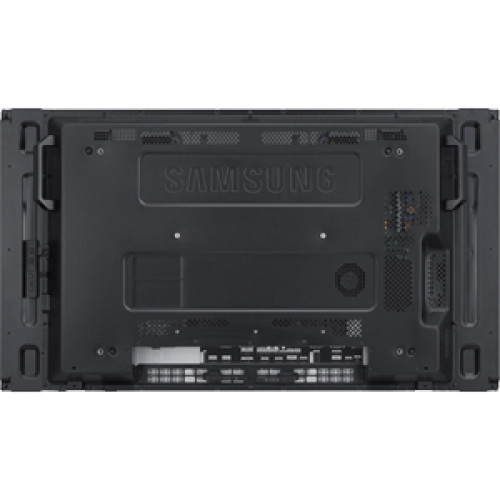 Samsung LH46CKQLBB/ZA Digital Signage Display