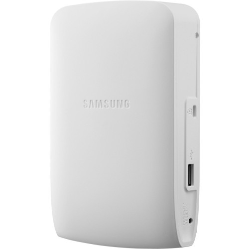 Samsung WEA400 Series Wireless Access Points