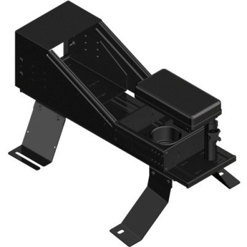 Havis Mount Spare Parts