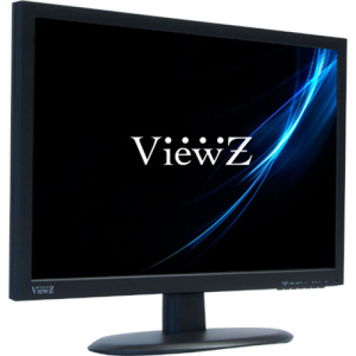 Orion VZ-215LED-E CCTV Monitor