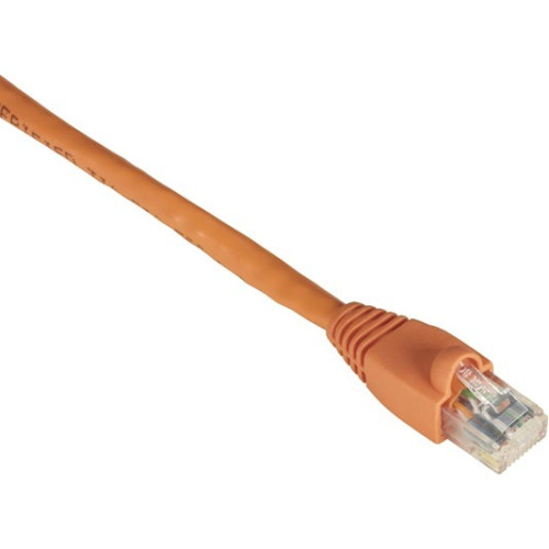 Black Box EVNSL649-0003-25PAK Accessory