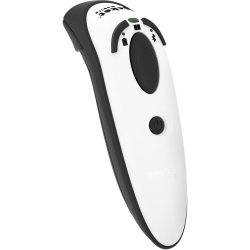 Socket Mobile DuraScan D740 Barcode Scanner