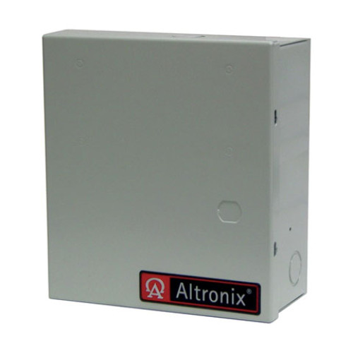 Altronix ALTV2416  Power Device