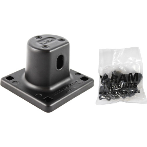 RAM Mount RAM-VB-REM1M Products