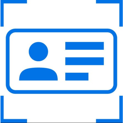 Zebra OCR Wedge: License Plates Software