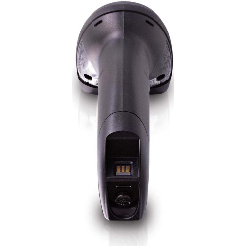 Datalogic QuickScan 2500 Series Barcode Scanner