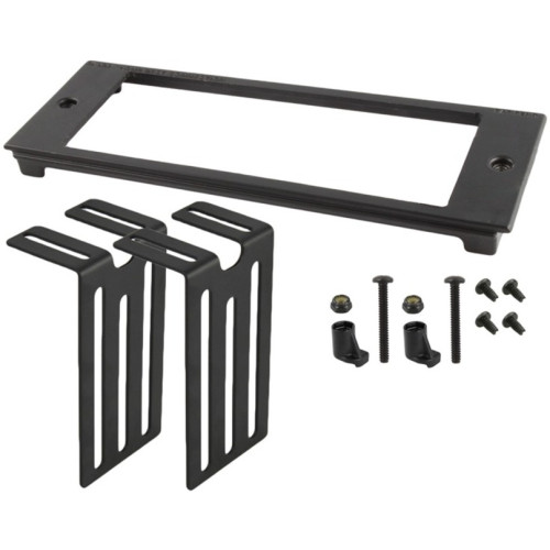RAM Mount RAM-FP3-6750-1900 Products