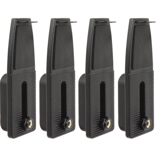 RAM Mount RAM-234K1-4U Products