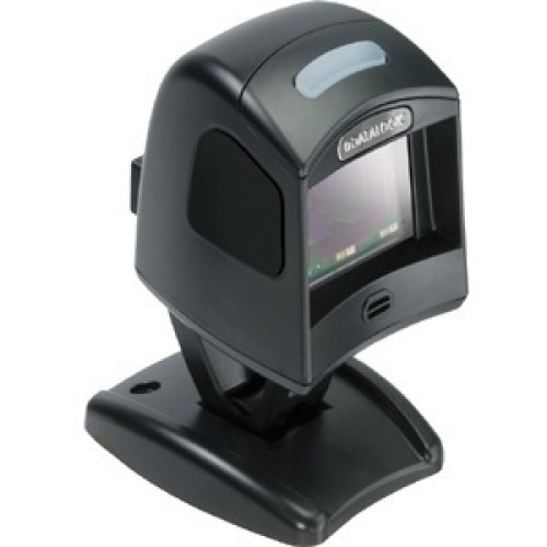 Datalogic Magellan 1100i Barcode Scanner