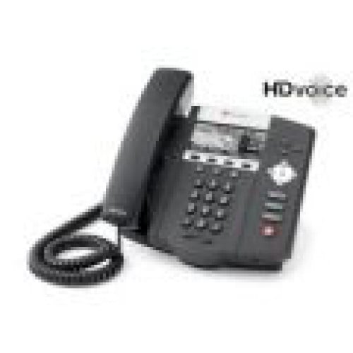 Polycom 2200-17542-001 Telecommunication Equipment