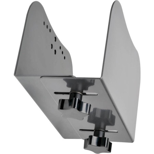 Tripp-Lite DCPU1 Accessory