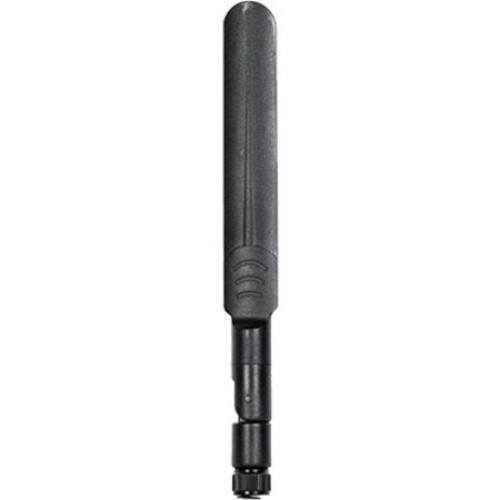Opengear 569028 Data Networking