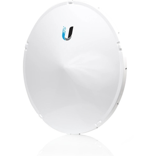 Ubiquiti Networks AF11-COMPLETE-LB Network Antennas