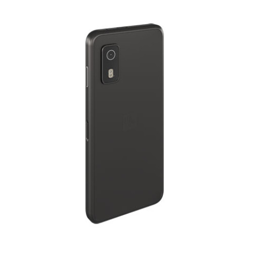 Zebra EM45 Mobile Computer