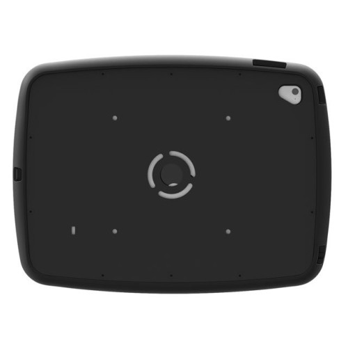 Compulocks Brands Inc. HyperSpace Rugged iPad Enclosure Customer Display