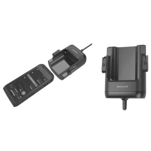 Honeywell CT40 Accessory