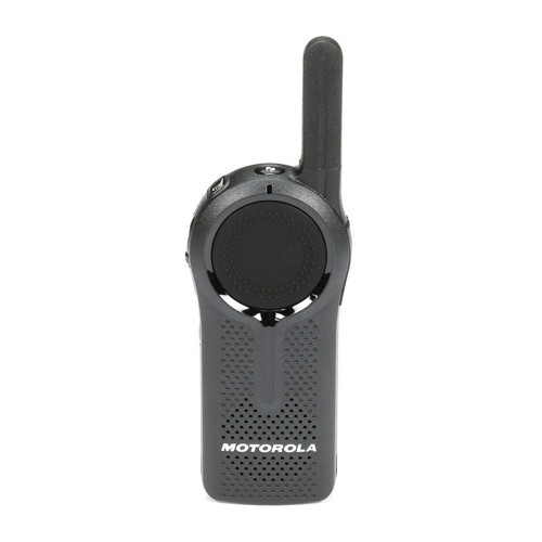 Zebra DLR1000 Two-way Radio