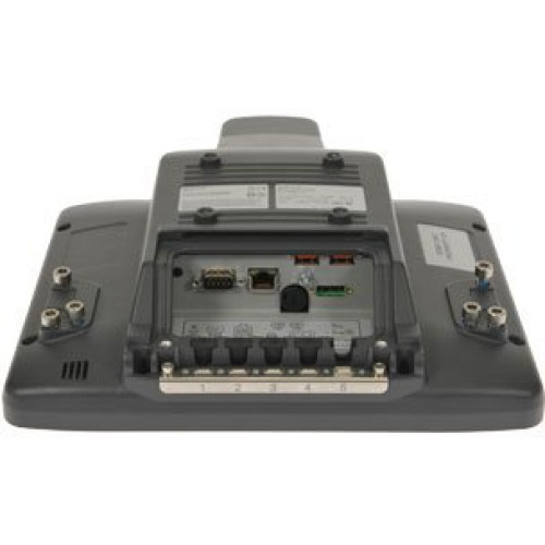 Motorola PSION 8585/8595 Data Terminal