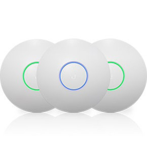 Ubiquiti Networks UniFi AP Wireless Access Points