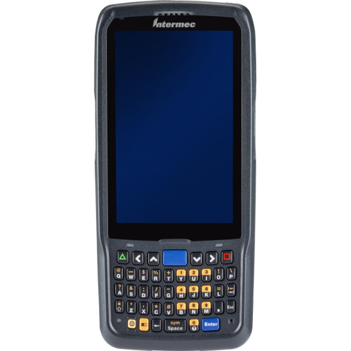 Honeywell CN51AQ1KC0CW2000 Mobile Computer
