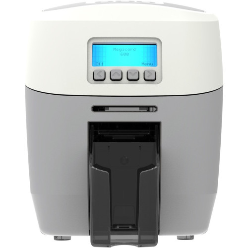 Magicard 600 ID Card Printer