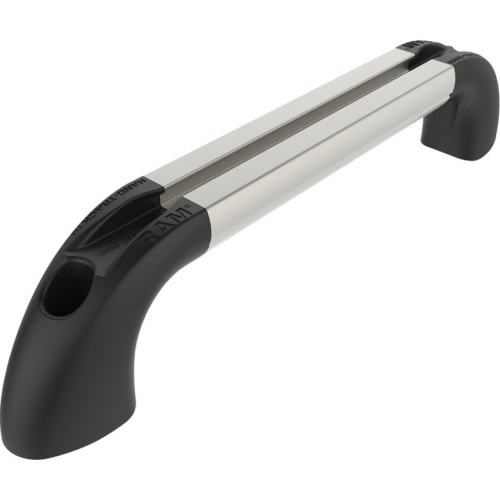 RAM Mount RAM-TRACK-H6 Products