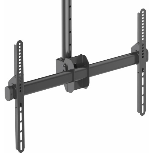 StarTech FPCEILPTBSP Mounting Hardware and Stands