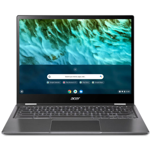 Acer CP713-3W-727W Laptop