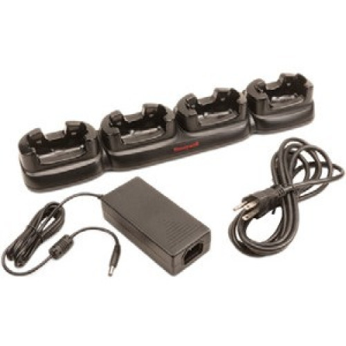 Honeywell SL-CB-C-2 Docks and Cradles