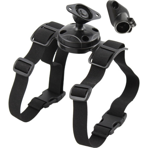 RAM Mount RAM-BM-L1-SB1U Products