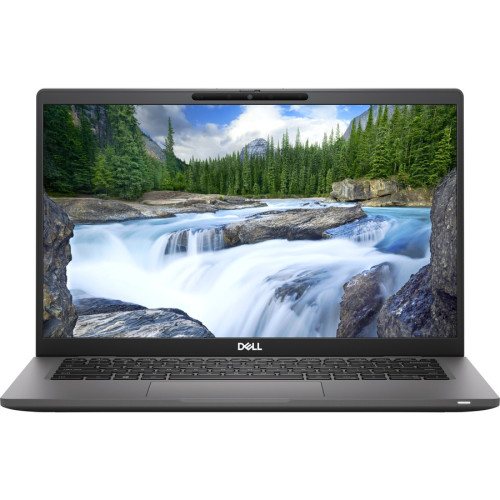 Dell Latitude 7420 Laptop
