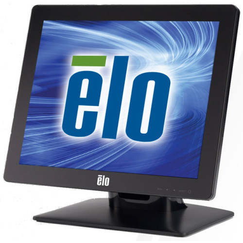 Elo 1517L Touchscreen