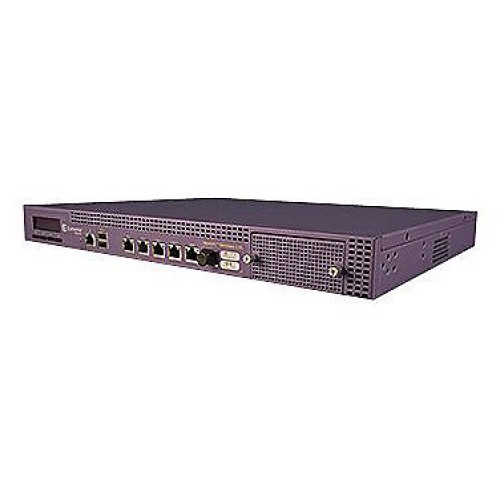 Extreme Wireless Appliance Wireless Access Points