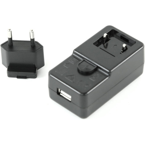 Zebra PWR-WUA5V12W0EU Power Device