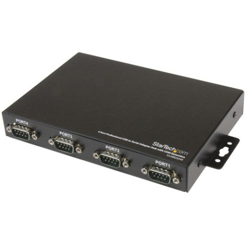 StarTech ICUSB2324X Accessory