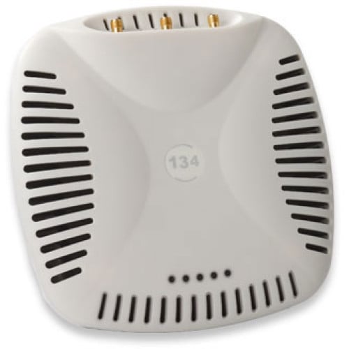 HPE Aruba AP-104 Wireless Access Points