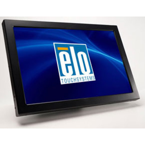 Elo 2242L Touchscreen