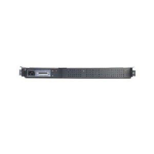 APC AP5015 Power Device
