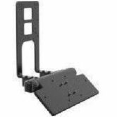 Zebra KT-KYBDTRAY-ET6X-01 Docks and Cradles