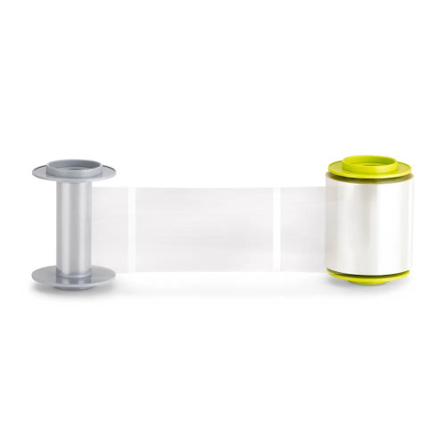 Fargo  HDP6600 ID Card Ribbon