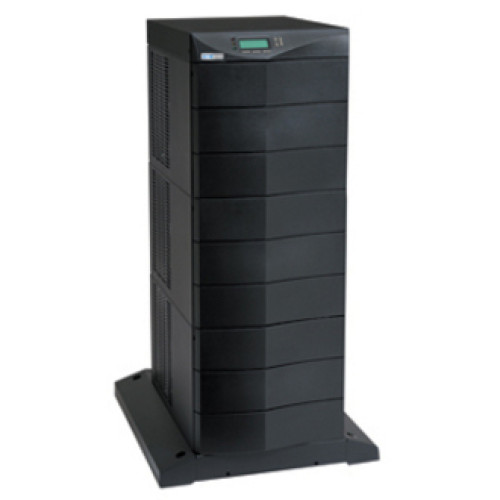 Powerware UPS Accessory