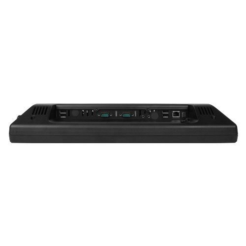 DT Research DT515T POS Touch Terminal