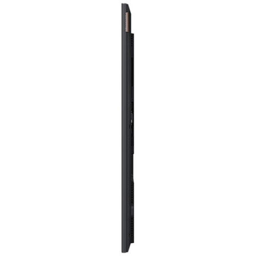 Samsung UE-D Series Digital Signage Display
