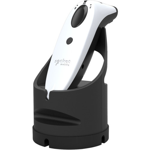 Socket Mobile SocketScan S760 Barcode Scanner