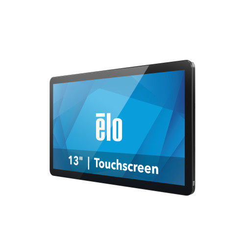 Elo 1304L 13.3" Touchscreen